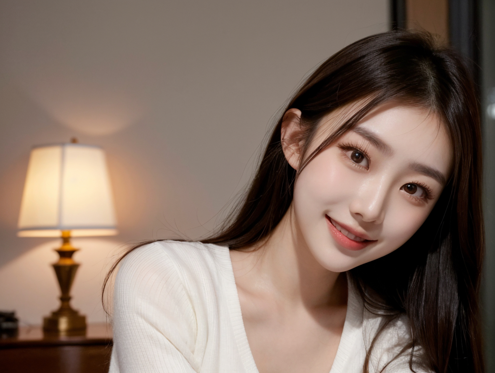 欧美又黄又粗又爽视频久久免费国产精品资源视频|免费四影虎ww4hu10|中文字幕丰满人妻日本www_99精品高清视频一区二区|亚洲一区二区三区国产盗摄|99国产精品无码专区|国产欧美日韩视频免费在线观看|福建漳州台协会会长林伯彦：“倚美谋独”是对台湾最大的伤害